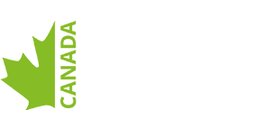 MP Lundy Construction Ltd
