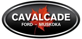 Cavalcade Ford Lincoln Sales