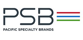 Pacific Specialty Brands