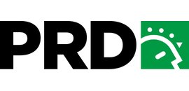 Distributions P.R. inc.
