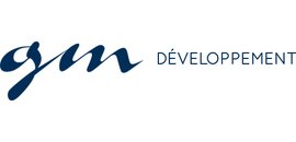 GM Développement inc