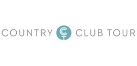 Country Club Tour Golf Group