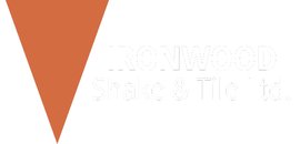 Ironwood Shake & Tile Ltd.