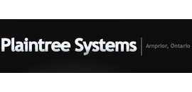 Plaintree Systems Inc.
