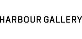 Harbour Gallery