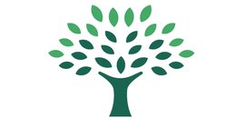 Burnaby Counselling Group