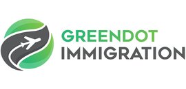 Greendot Immigration Services Ltd.