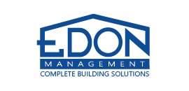 Edon Management