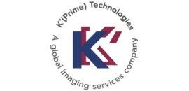 K'(Prime) Technologies