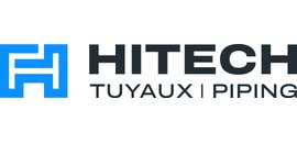 HiTech Piping Ltd