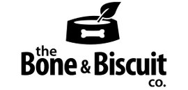 Bone & Biscuit Keswick