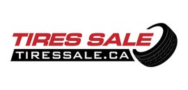 Tires Sale