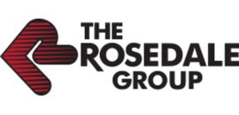 The Rosedale Group