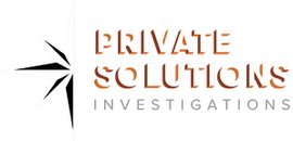 Barrie Private Investigators - Private Solutions Agency
