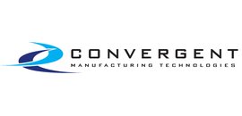Convergent Manufacturing Technologies Inc.