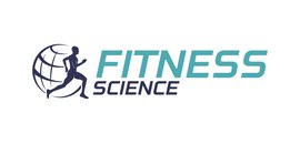 Fitness Science Corporation