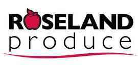 Roseland Produce