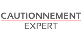 Cautionnement Expert Inc