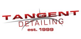 Tangent Detailing