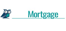OwlMortgage.ca