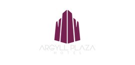 Argyll Plaza Hotel