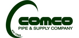 Comco Pipe and Supply Company