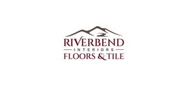 Riverbend Interiors Floors & Decor