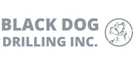 Black Dog Drilling & Environmental