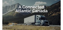 the Atlantic Provinc