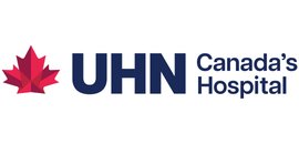 The Princess Margaret Cancer Centre