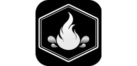 Rosswill Plumbing and Heating