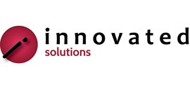 Innovated Solutions