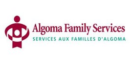Algoma Family Services