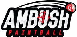 Ambush Paintball