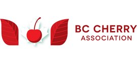 BC Cherry