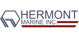 Hermont Industrial Inc
