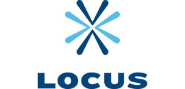 Locus Systems Inc.