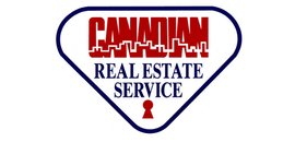 Canadian Real Estate Service