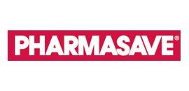 Greenhills Pharmacy