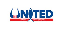 United Seafood Packers Ltd.