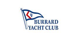 Burrard Yacht Club
