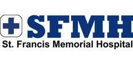 St. Francis Memorial Hospital