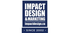 Impact Design & Marketing Inc.