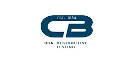 C.B. Non-Destructive Testing Ltd