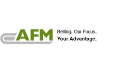 Afm Industries