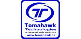 Tomahawk Technologies Inc.