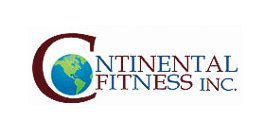 Continental Fitness