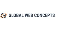 Global Web Concepts
