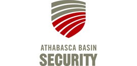 Athabasca Basin Security