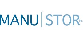Manu-Stor Inc.